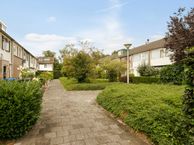 Boterbloemweg 17, 8042 CN Zwolle