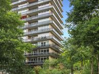 Laan van Vollenhove 2227, 3706 HA Zeist