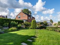 Burgemeester Elsenweg 4, 2671 DC Naaldwijk