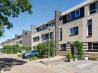 Chico Mendesring 600, 3315 WN Dordrecht