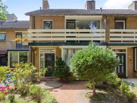 Rode Schouw 33, 4661 VD Halsteren