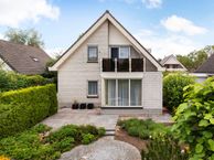 Kievithof 4, 2941 PA Lekkerkerk