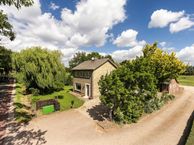 Cranenburgsestraat 47 a, 6562 LS Groesbeek