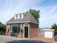 Oudebildtdijk 292, 9076 GJ St.-Annaparochie