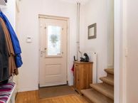 Hoeveneind 116, 4847 NH Teteringen