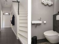 Oranjeboomplein 2, 4812 AJ Breda