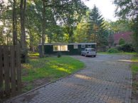 Schapendrift 29, 8426 GG Appelscha