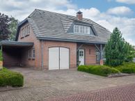 Smientstraat 2, 4451 DZ Heinkenszand