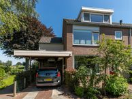 Zwaanstraat 41, 2971 BA Bleskensgraaf ca