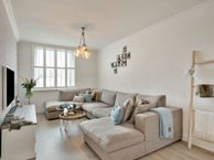 Stijlstraatje 4, 5708 ZL Helmond