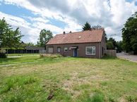 Meemortel 2 A, 6021 AE Budel