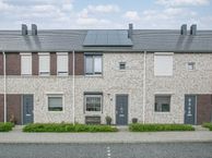 Stormramruwe 17, 6218 WC Maastricht