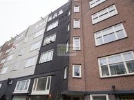 Van Hilligaertstraat 17 -1, 1072 JX Amsterdam