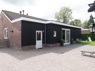 Linthorst Homanstraat 27, 7973 KE Darp