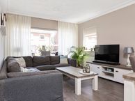 De Kaempe 8, 7461 GG Rijssen