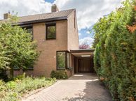 Tiltenhof 15, 6595 BB Ottersum