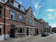 Schoolstraat 7, 5911 AR Venlo