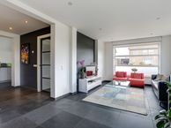 Ankersweg 6, 6123 AG Holtum