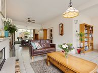 Roerlaan 14, 5691 HJ Son en Breugel