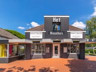 Hoofdstraat 84 en 85, 9501 CP Stadskanaal