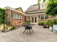 Dirk Bijvoetweg 3, 1693 HM Wervershoof