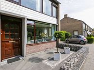 Burgemeester Waliglaan 23, 1561 WT Krommenie