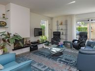 Libellestraat 45, 7361 BH Beekbergen