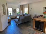 Generaal Dempsystraat 16, 5866 BN Swolgen