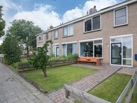 Swannestrjitte 4, 8525 EZ Langweer