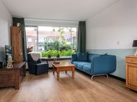 Hofveld 30, 7331 KD Apeldoorn