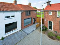 Philips van Kleefstraat 48, 4511 CG Breskens