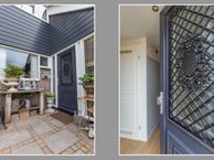 Vangershof 12, 1616 PJ Hoogkarspel