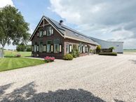 Hogedijk 7, 2461 GT Ter Aar