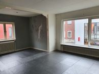 Martinus Dorpiusstraat 1, 2671 ES Naaldwijk