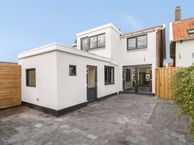 Nieuwstraat 8, 4484 CL Kortgene