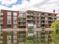 Prof. Kamerlingh Onneslaan 185, 3362 VE Sliedrecht