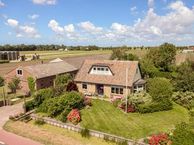 Stoomweg 34, 1764 NB Breezand