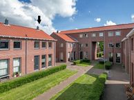 Kaapstander 16, 3261 KZ Oud-Beijerland