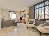 Kapelstraat-Zuid 48, 5503 CZ Veldhoven