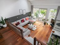 Lelievaart 62, 2724 SG Zoetermeer