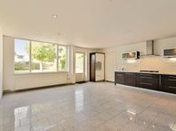 Von Flodorffstraat 8, 5854 CL Bergen (LI)