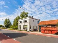 Kijckerweg 114, 2678 AG De Lier
