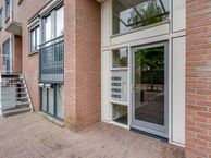 Weesdijk 50 C, 4132 BL Vianen (UT)