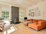 Loodyk 4, 9088 BV Wirdum (FR)