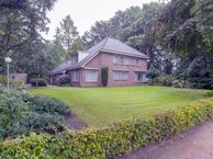 Rehobothstraat 19, 3774 CE Kootwijkerbroek