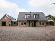 Hazendonkseweg 29 B, 6741 MT Lunteren