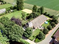 Tripscompagniesterweg 33, 9633 TA Tripscompagnie