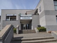 Middenweg 73 E, 1619 BN Andijk