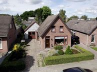 Van Haeringenstraat 40, 7701 CS Dedemsvaart