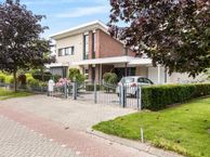 Eaglelaan 134, 8241 AN Lelystad